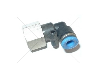 Rychlospojka M22x1,5