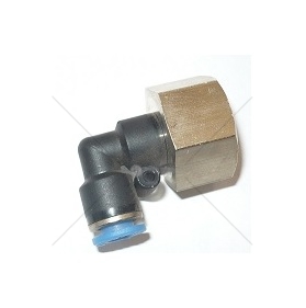 Rychlospojka M22x1,5