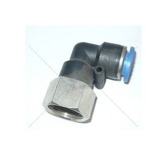 Rychlospojka M22x1,5