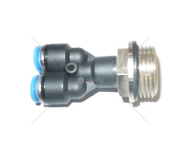 Rychlospojka M22x1,5