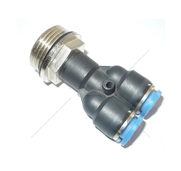 Rychlospojka M22x1,5