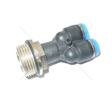 Rychlospojka M22x1,5