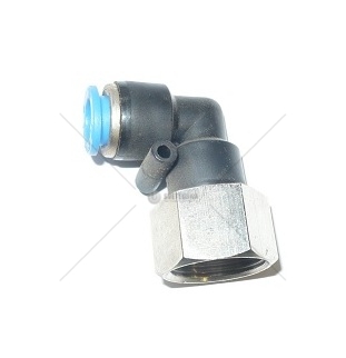 Rychlospojka M22x1,5