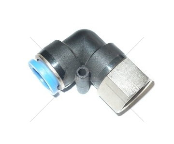 Rychlospojka M22x1,5