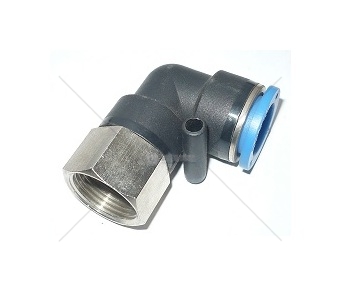 Rychlospojka M22x1,5