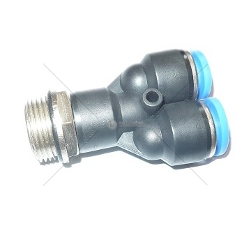 Rychlospojka M22x1,5