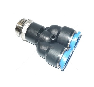 Rychlospojka M22x1,5