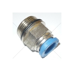 Rychlospojka M22x1,5 FI 12mm