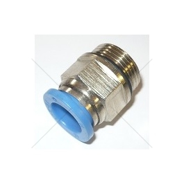 Rychlospojka M22x1,5 FI 14mm