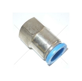 Rychlospojka M22x1,5 FI 16mm