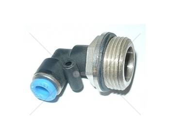 Rychlospojka M22x1,5 FI 6mm