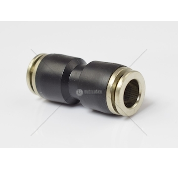 Rychlospojka na hadice FI-8 kovová koncovka MTX PUC08B