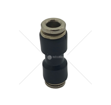 Rychlospojka na hadice FI-8 kovová koncovka MTX PUC08B