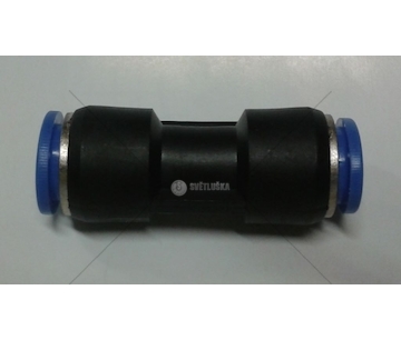 Rychlospojka na hadice FI-8 WOSIMAN F-169