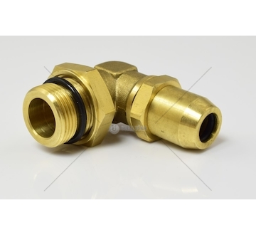 Rychlospojka na hadice FI10 závit M22*1,5 MTX CPL10/8-M22X1.5