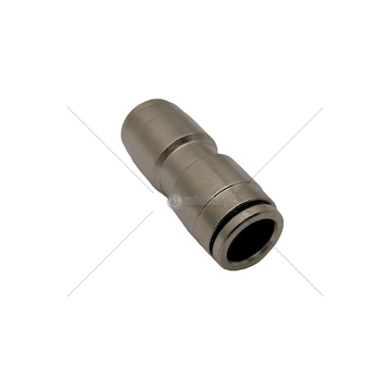 Rychlospojka na hadice FI11 kovová MTX MPUC11