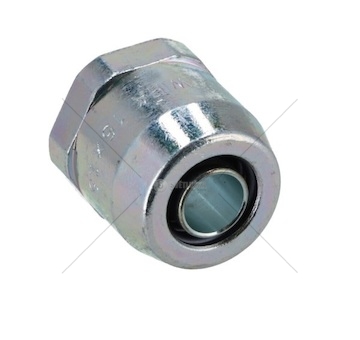 Rychlospojka na hadice FI15*1,5 závit M22 HALDEX 37015152