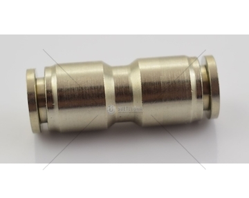 Rychlospojka na hadice  FI6 kovová MTX MPUC06