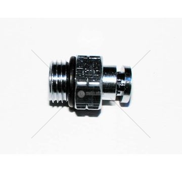 Rychlospojka na hadice FI6 závit M8*1 MTX MPC6-M8X1