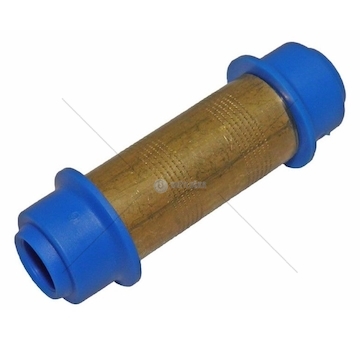 Rychlospojka na hadice FI8 kovová  ZLW-8/8