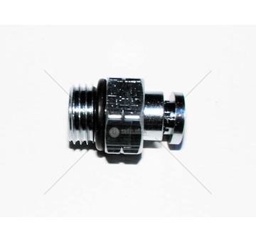 Rychlospojka na hadice FI8 závit M10*1 MTX MPC8-M10X1