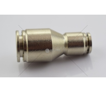 Rychlospojka na hadice redukce FI-10/6 MTX MPG10-06