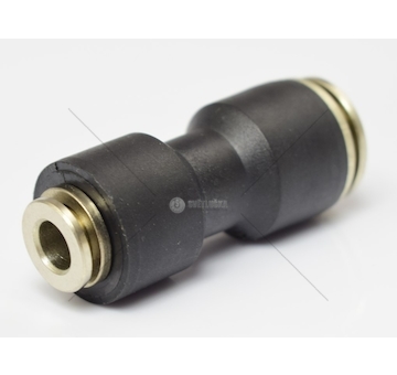 Rychlospojka na hadice redukce FI-10/6 MTX PG10-06B