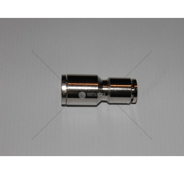 Rychlospojka na hadice redukce FI-10/8 M MTX MPG10-8