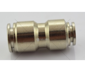 Rychlospojka na hadice redukce FI-10/8 MTX MPG10-08