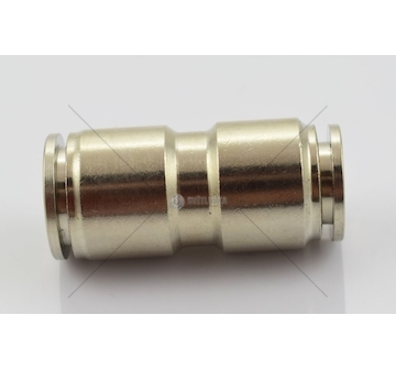 Rychlospojka na hadice redukce FI-12/10 MTX MPG12-10