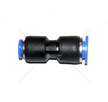 Rychlospojka na hadice redukce FI-12/10 MTX PG12-10
