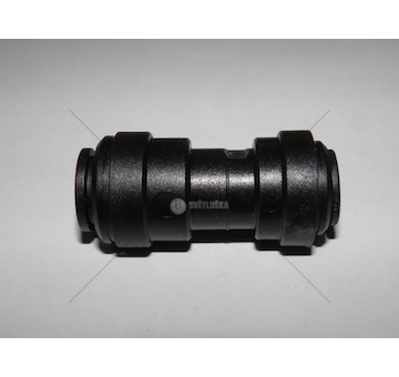 Rychlospojka na hadice redukce FI-12/10  PM201210E