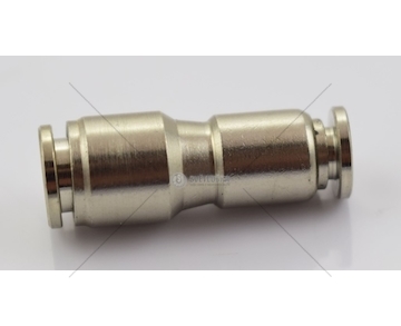 Rychlospojka na hadice redukce FI-6/4 MTX MPG06-04