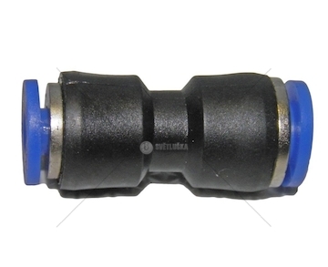 Rychlospojka na hadice redukce FI-6/4 MTX PG06-04