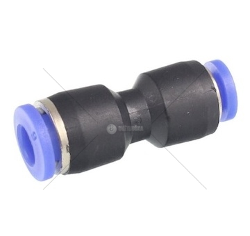 Rychlospojka na hadice redukce FI-8/6PL MTX FI6/8PL