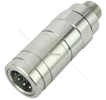 Rychlospojka neoriginál | RE322903-N