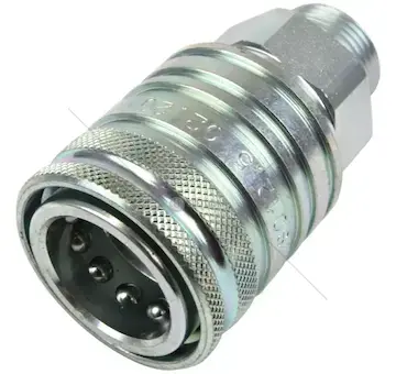 Rychlospojka odtrhová /pro: 4v+ 6v/ | 53.408.904