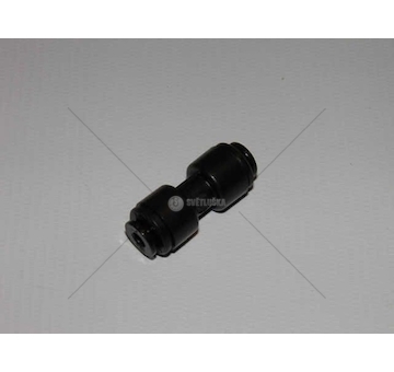 Rychlospojka pa hadice FI4 JOHN GUEST  PM0404E-SPX