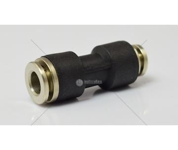 Rychlospojka pa hadice redukce FI-6/4 MTX PG06-04B