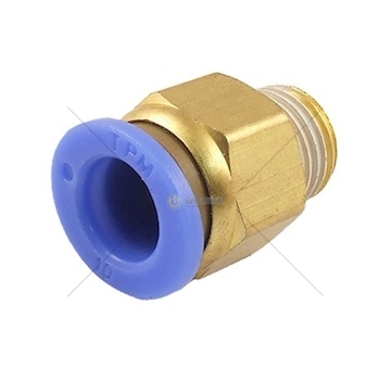 Rychlospojka pa10/m16x1,5 vnější závit tekalan 500560106_A