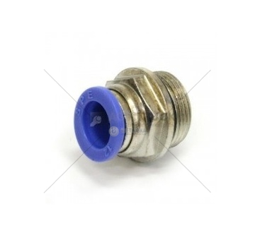 Rychlospojka pa12/m22x1,5 vnější závit tekalan 500560127_A