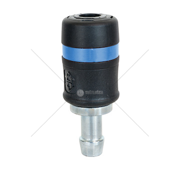 Rychlospojka PREVOST TYP 11 - 16MM  ISG111816