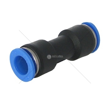 Rychlospojka přímá  8pa trubky tekalan 500560003_A