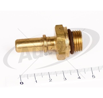 Rychlospojka přímá hadice kompresoru daf 0123767_A