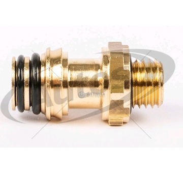 Rychlospojka přímá m12x1,5/17,3mm vnější závit tekalan 0257989_A