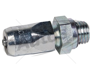 Rychlospojka přímá m12x1,5/pa 6 ,vnější závit 0060147_A