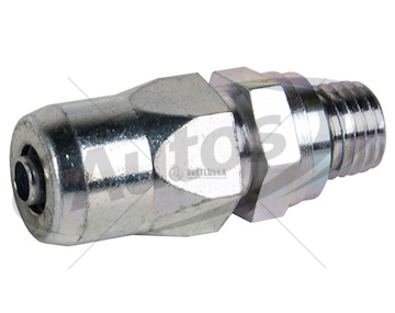 Rychlospojka přímá m12x1,5/ pa 8 ,vnější závit 0013104_A