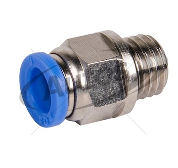 Rychlospojka přímá m12x1,5/ pa 8, vnější závit  0021132_A