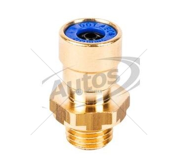 Rychlospojka přímá m16x1,5 / pa 15x1,5 typ abc vnější závit tekalan 0258038_A