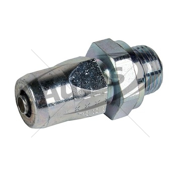 Rychlospojka přímá m16x1,5/pa 8, vnější závit 0076485_A